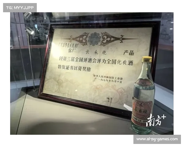 梅州客家全力提升防守战术 力求主场迎战国安全取分 梅州客家全力提升防守战术 力求主场迎战国安全取分
