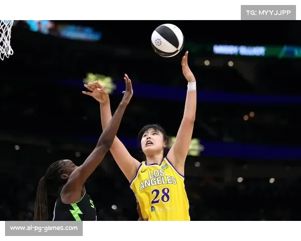 WNBA裁判报告揭示王牌对阵天空最后2分钟漏判 联盟确认误判事实 WNBA裁判报告揭示王牌对阵天空最后2分钟漏判 联盟确认误判事实