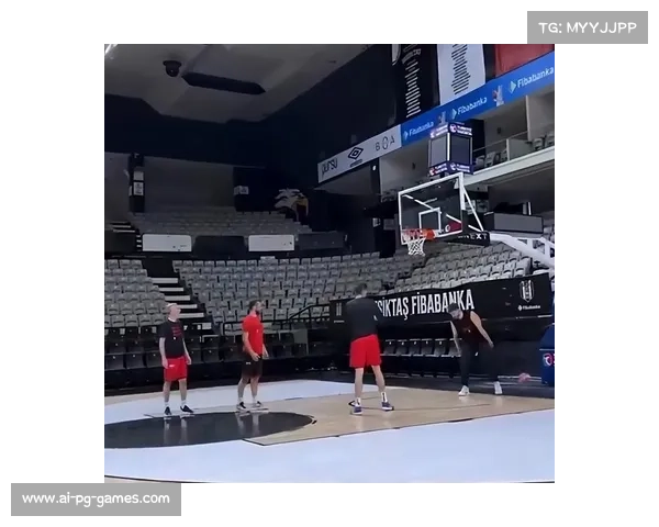 申京跻身FIBA一线球星行列 或已接近顶级球星水平 申京跻身FIBA一线球星行列 或已接近顶级球星水平