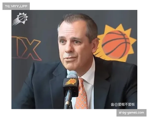 独行侠官宣新赛季教练组阵容基德领衔沃格尔出任首席助理教练