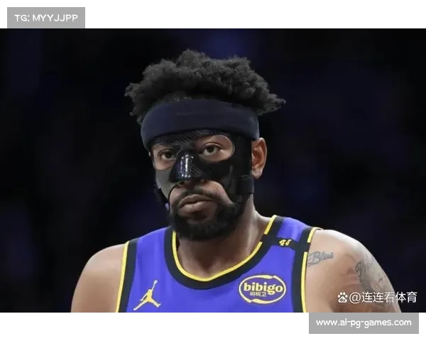 古德温被湖人裁掉后闪耀全场展现惊艳状态再证实力与活力
