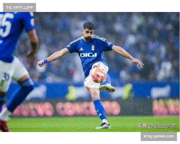 西甲奥维耶多新帅卡里翁上任六天首秀即遭遇劲敌西班牙人考验