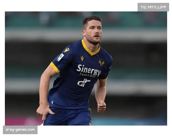 意甲前瞻：克雷莫纳主场表现强劲，亚特兰大三连平困境待解