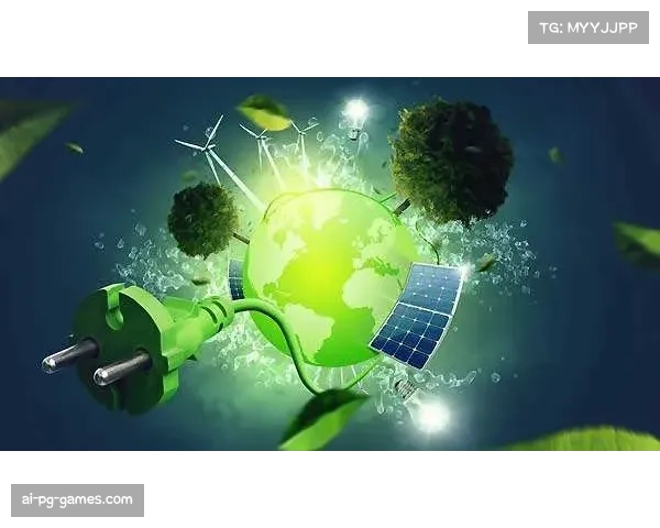 水上赛事引入清洁能源 全电动工作艇助力绿色赛事运营