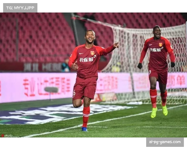 欧协联球队心理素质考验，逆境翻盘案例增多