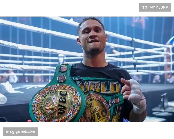 突尼乙卡拉亚体育二比一战胜普罗格雷斯沙基特 终结连败