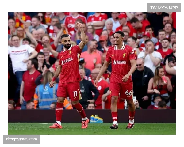 古典边后卫回归赛场,利物浦弗林蓬与纽卡利夫拉门托表现活跃