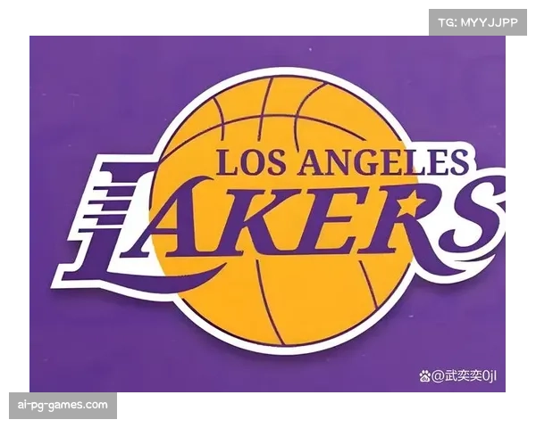 湖人最后12场常规赛决定季后赛命运 防守抉择左右夺冠前景