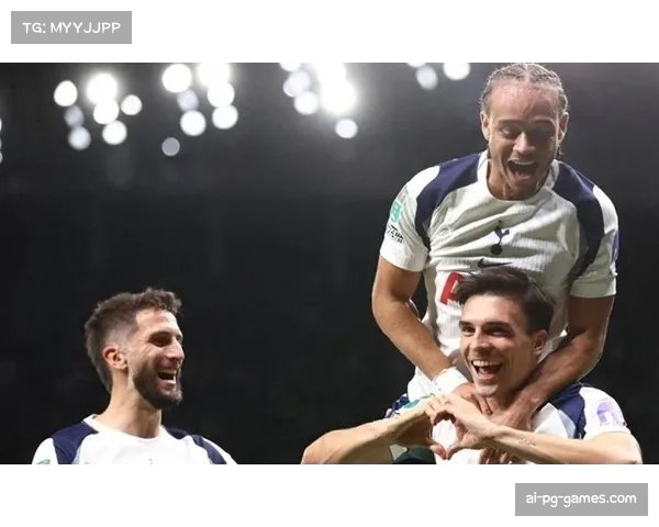 纽卡斯尔客场击败热刺 佳夫与拉姆塞进球助球队全取三分