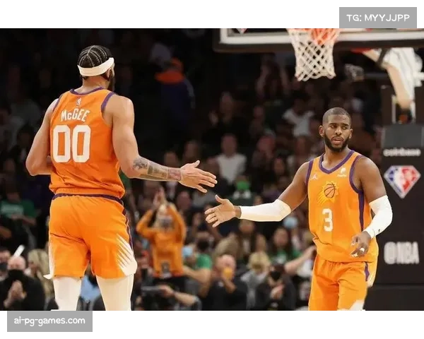 老鹰末节18比0攻击波逆转篮网 防守强度提升成取胜关键因素