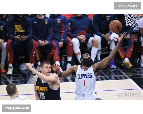 西部第三至第六名胜场差仅一场,火箭掘金森林狼湖人混战