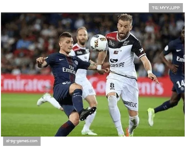 洛里昂通过务实防守寻求反击 失球数控制优于多数中游球队